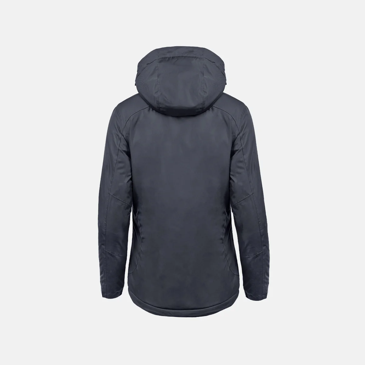 CHAQUETA DE FIBRA IMPERMEABLE NALUNS W - Image 42
