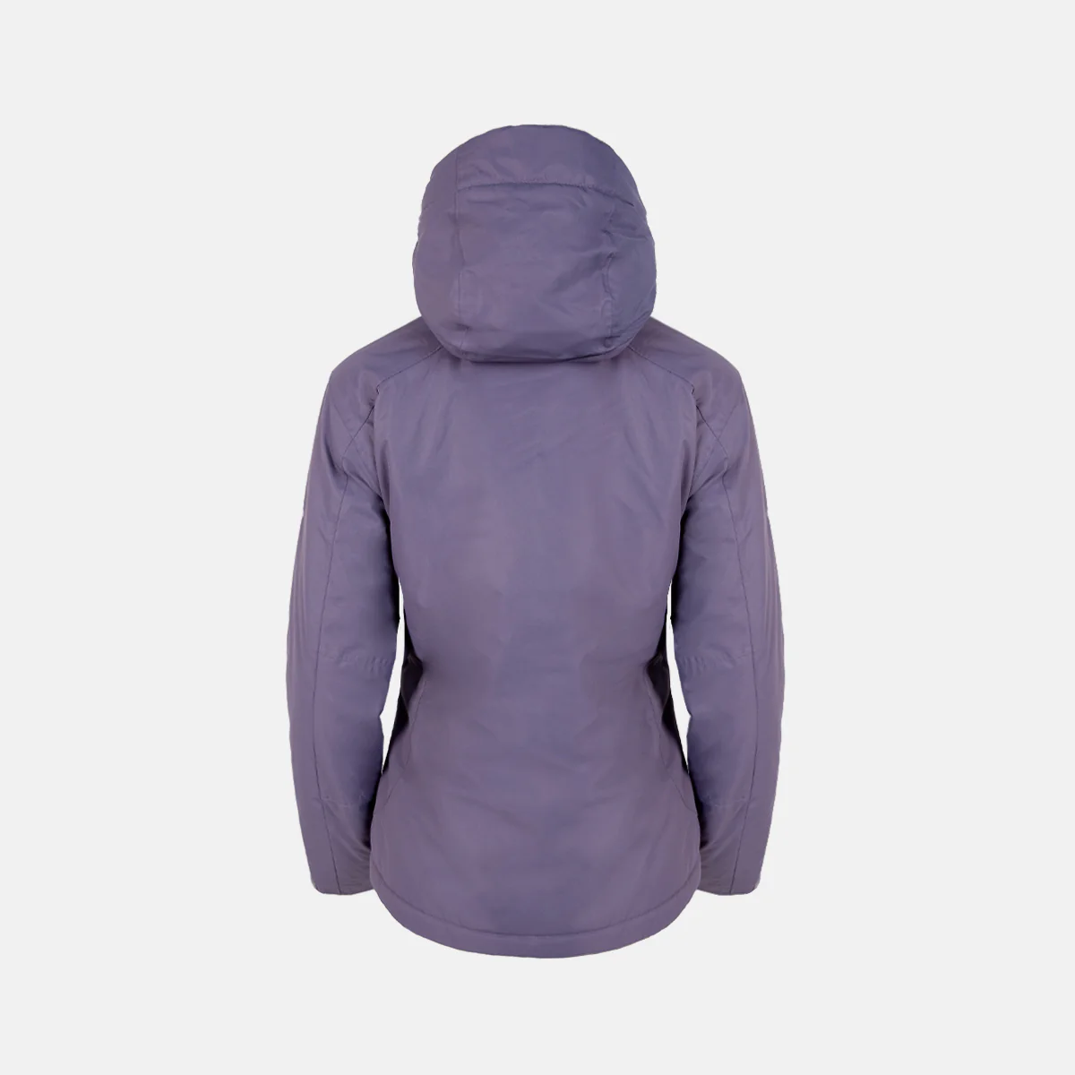 CHAQUETA DE FIBRA IMPERMEABLE NALUNS W - Image 50