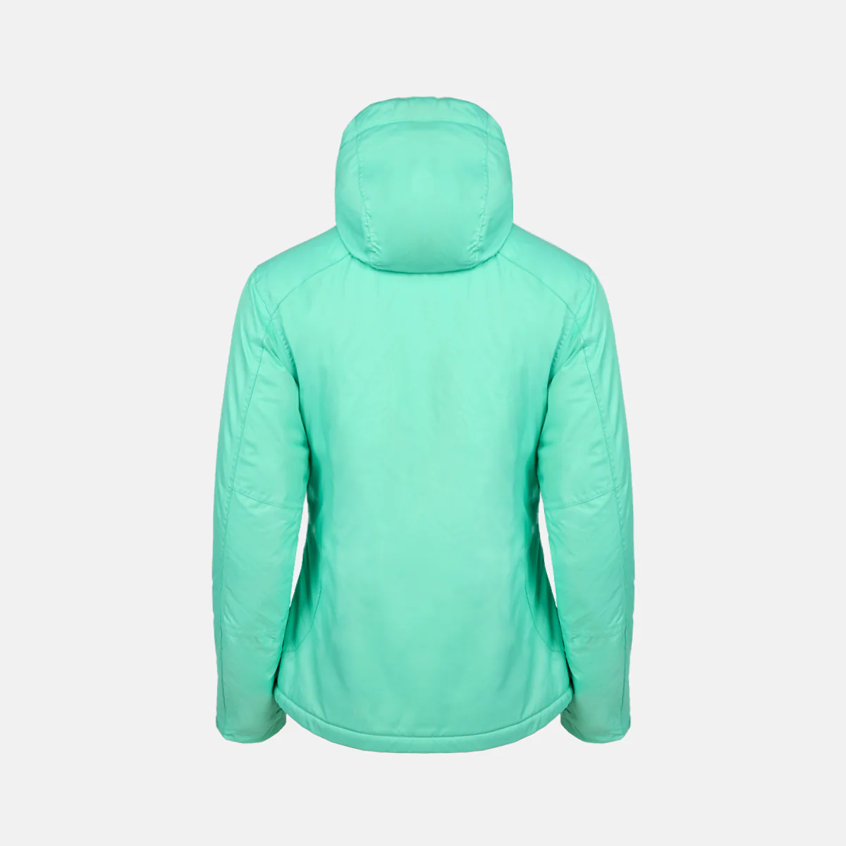 CHAQUETA DE FIBRA IMPERMEABLE NALUNS W - Image 58