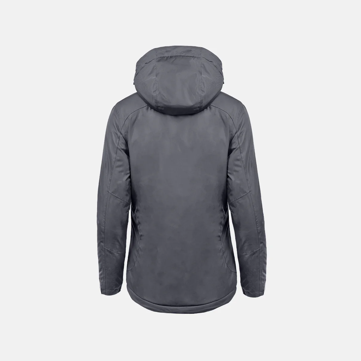 CHAQUETA DE FIBRA IMPERMEABLE NALUNS W - Image 68