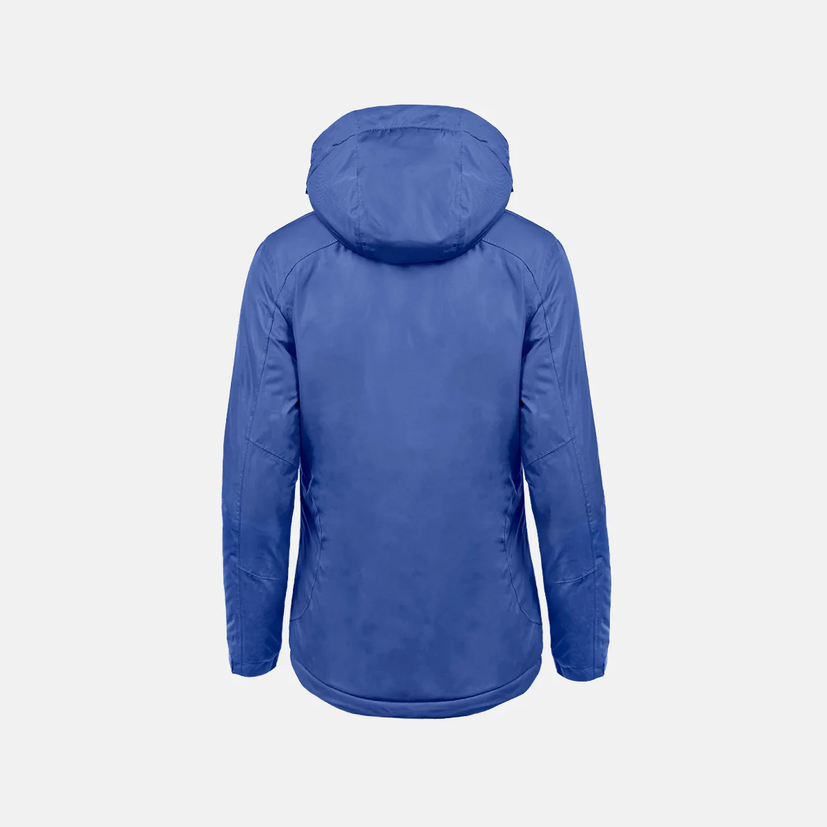 CHAQUETA DE FIBRA IMPERMEABLE NALUNS W - Image 76