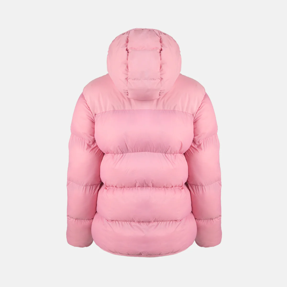 CHAQUETA DE FIBRA LOECHES W - Image 10