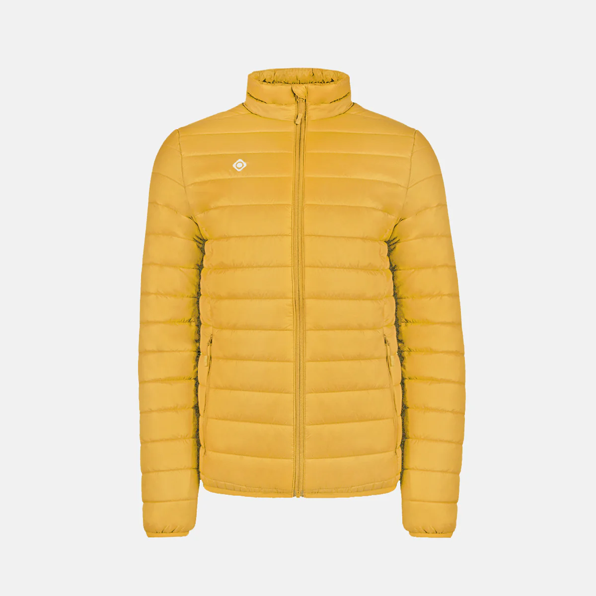 CHAQUETA DE FIBRA NASSER M - Image 16