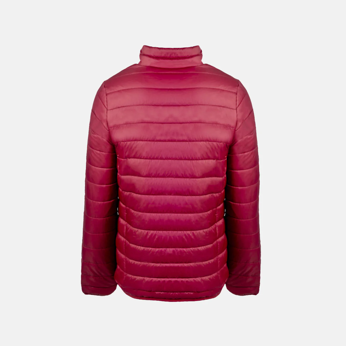 CHAQUETA DE FIBRA NASSER M - Image 25