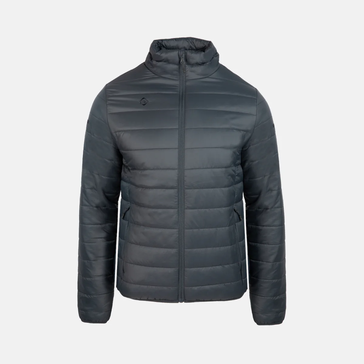 CHAQUETA DE FIBRA NASSER M - Image 40