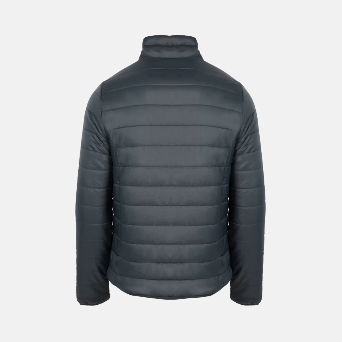 CHAQUETA DE FIBRA NASSER M - Image 41