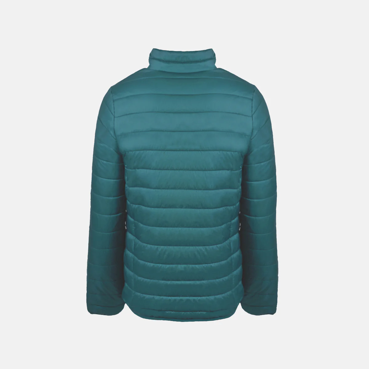 CHAQUETA DE FIBRA NASSER M - Image 57
