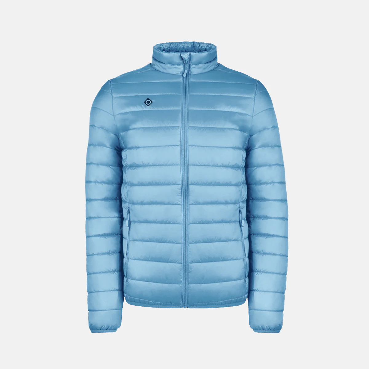 CHAQUETA DE FIBRA NASSER M - Image 64
