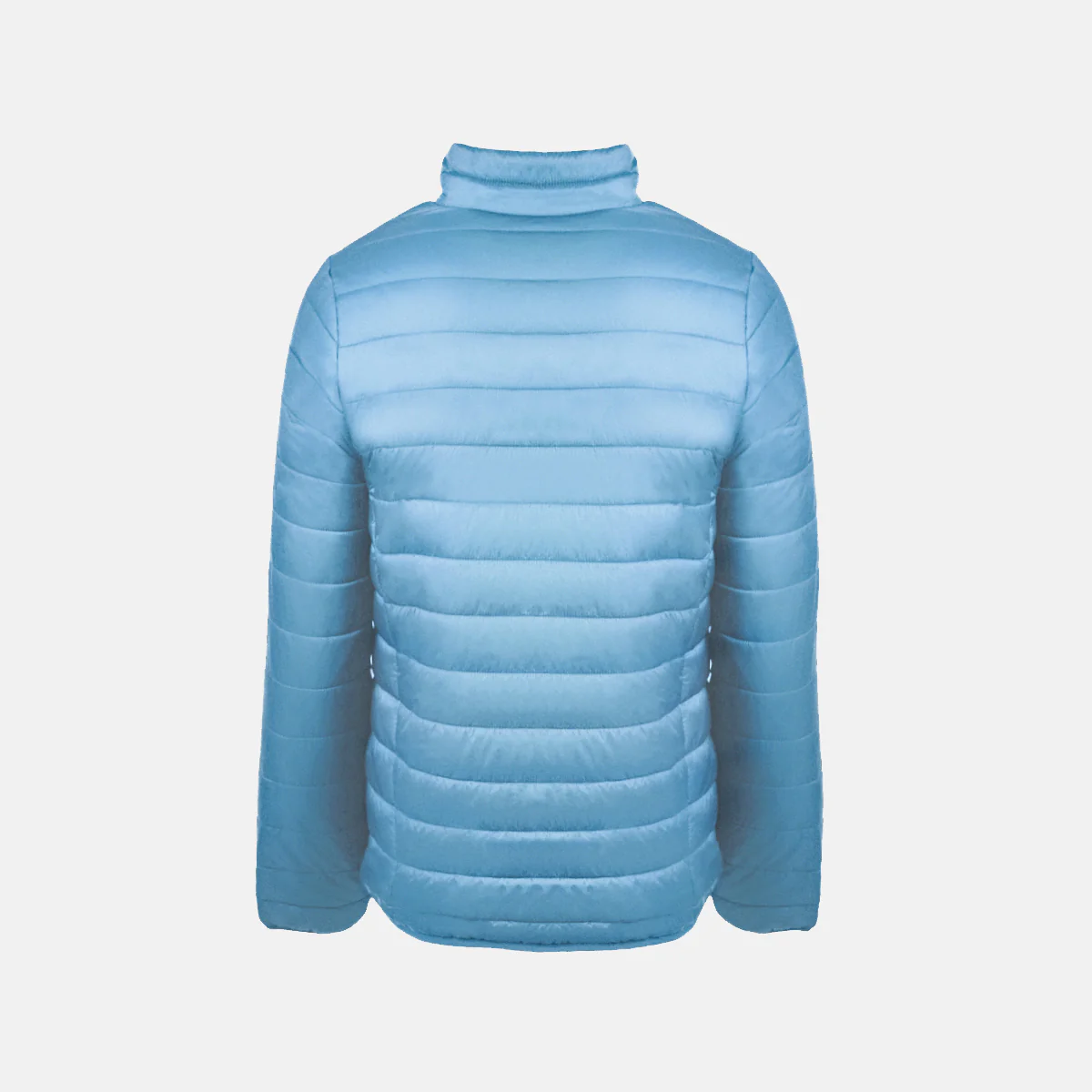 CHAQUETA DE FIBRA NASSER M - Image 65