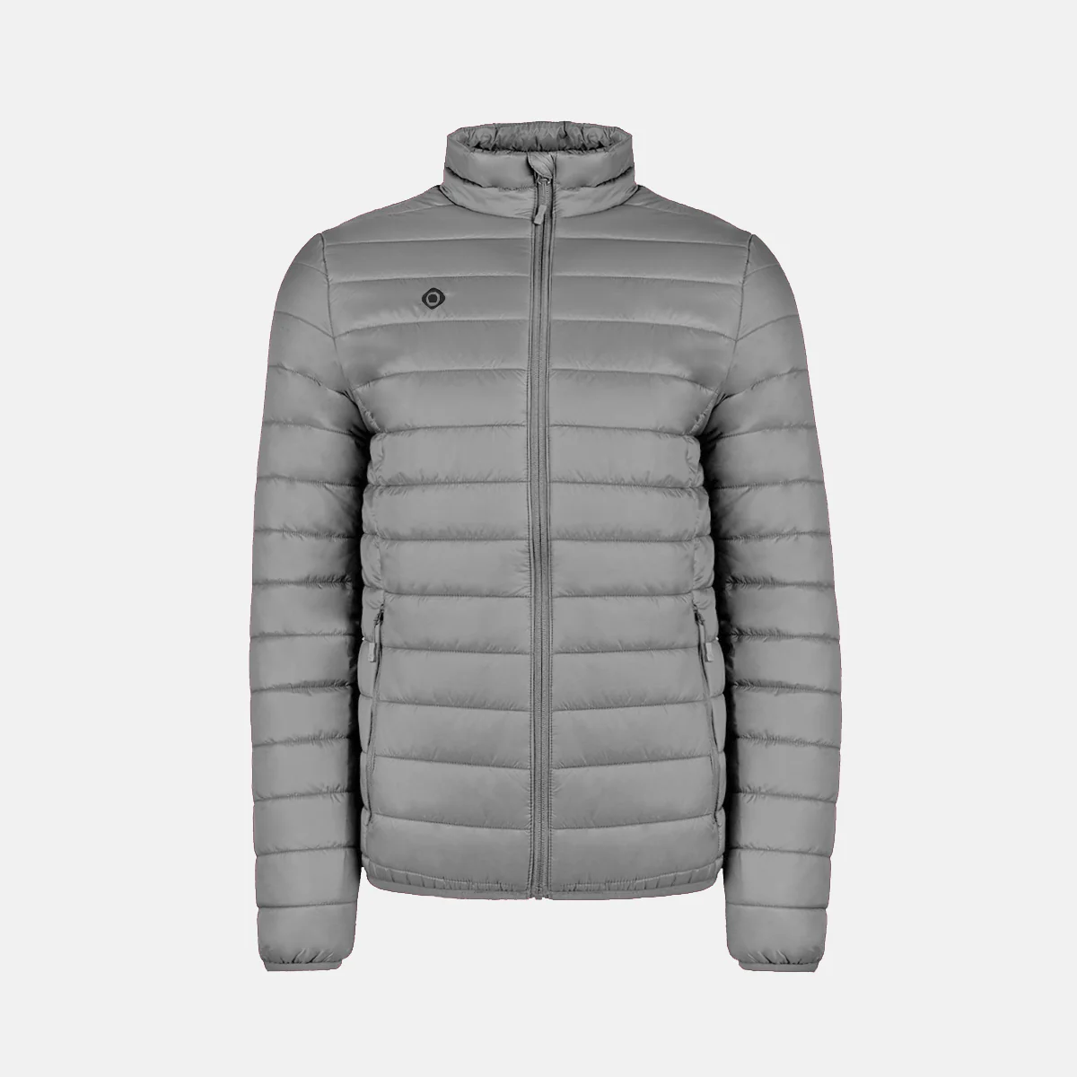 CHAQUETA DE FIBRA NASSER M - Image 72