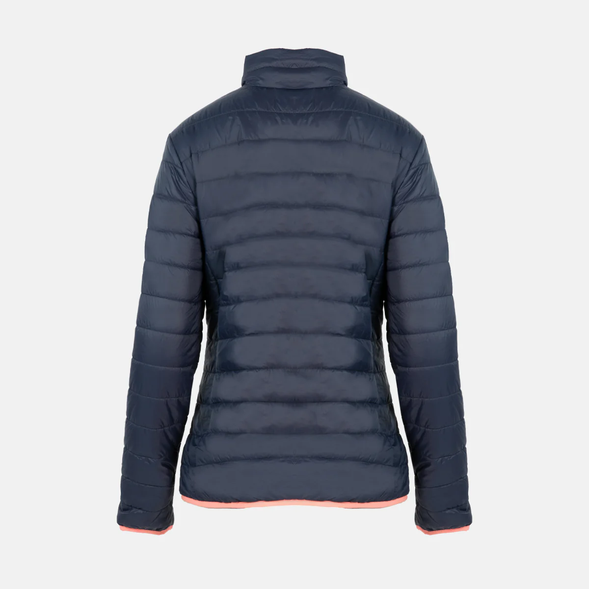 CHAQUETA DE FIBRA NASSER W - Image 39