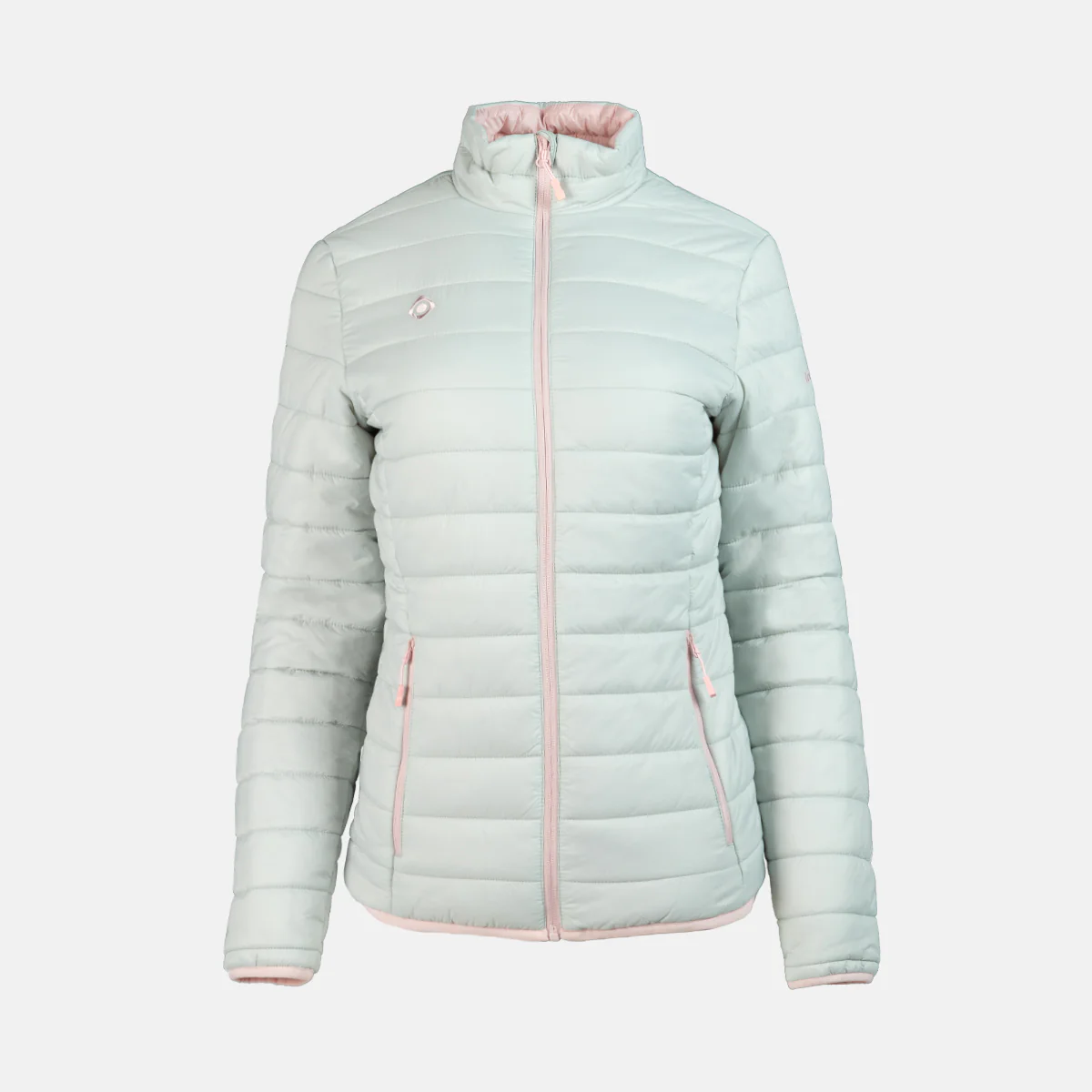 CHAQUETA DE FIBRA NASSER W - Image 46