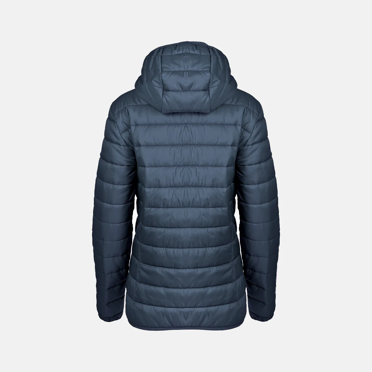 CHAQUETA DE FIBRA SINDU W - Image 2