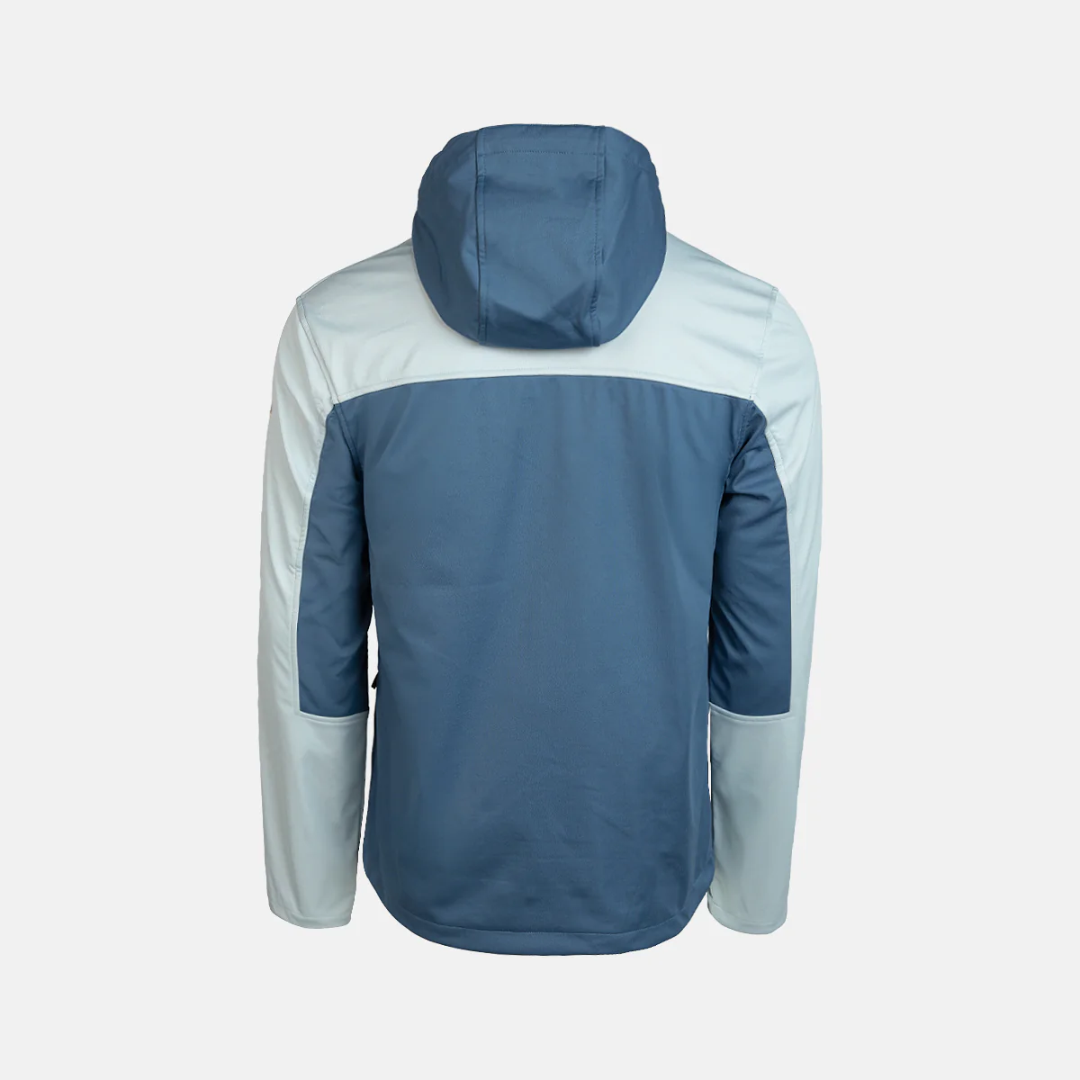 CHAQUETA DE SOFT SHELL BEDIEL M - Image 2