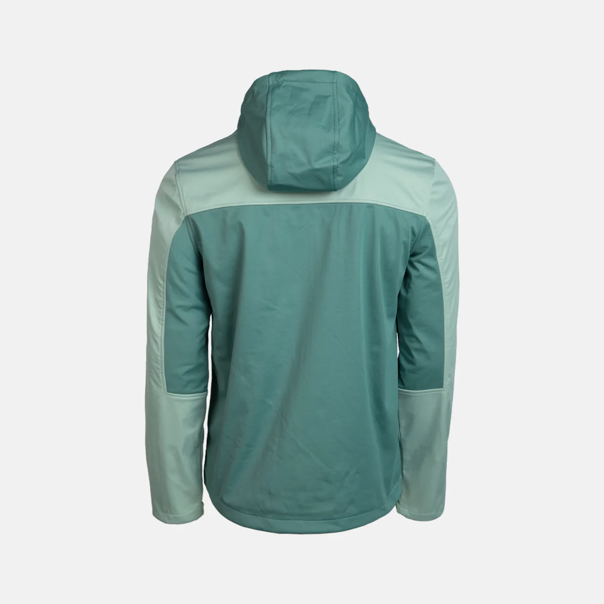 CHAQUETA DE SOFT SHELL BEDIEL M - Image 6