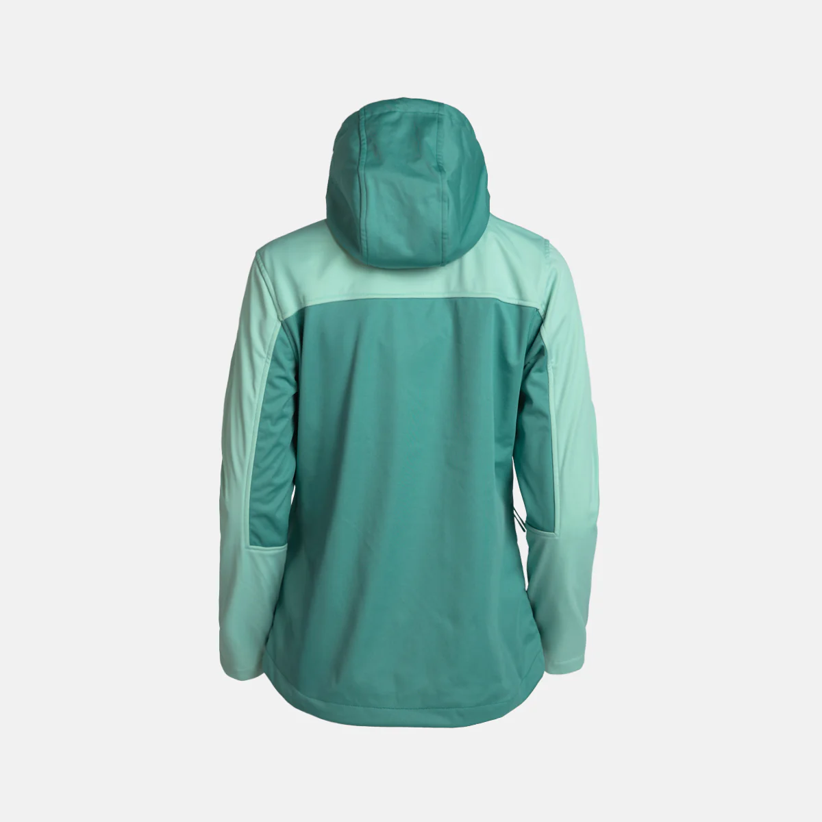 CHAQUETA DE SOFT SHELL BEDIEL W - Image 6