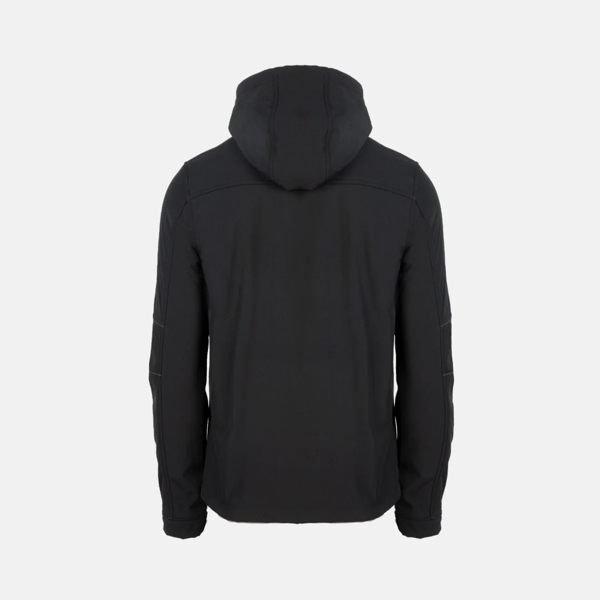CHAQUETA DE SOFTSHELL KONKA - Image 10