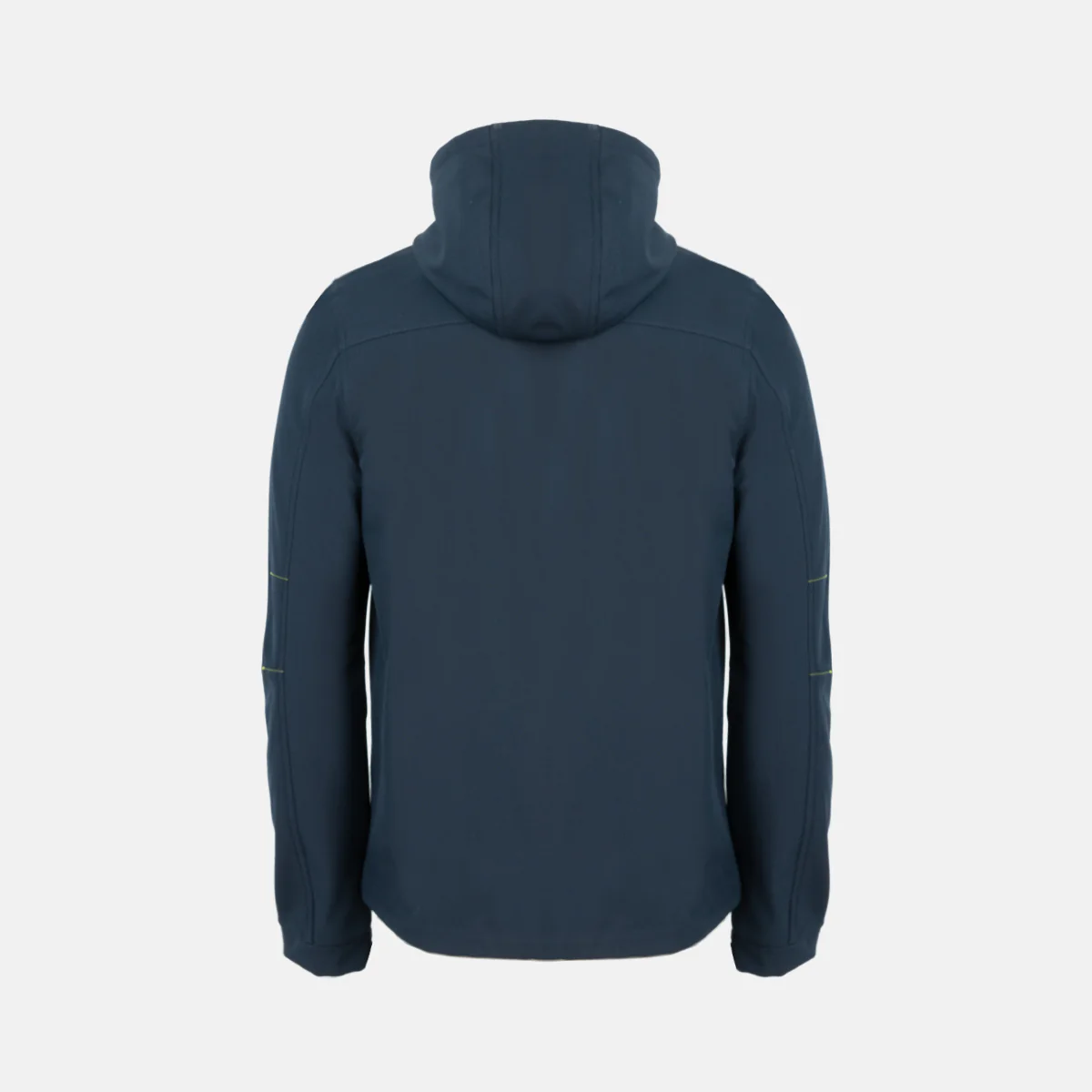 CHAQUETA DE SOFTSHELL KONKA - Image 18