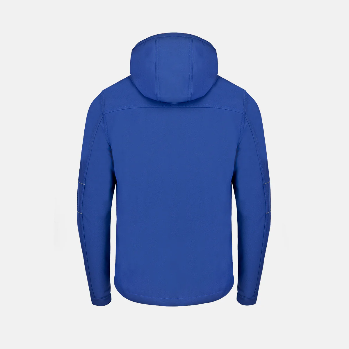CHAQUETA DE SOFTSHELL KONKA - Image 26