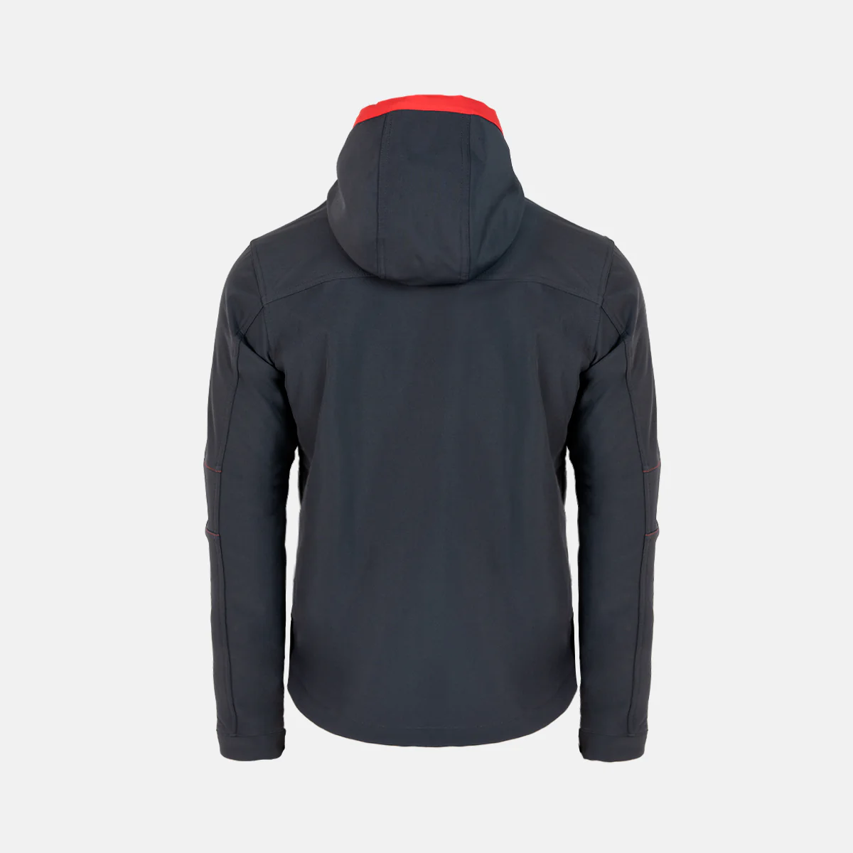 CHAQUETA DE SOFTSHELL KONKA - Image 34