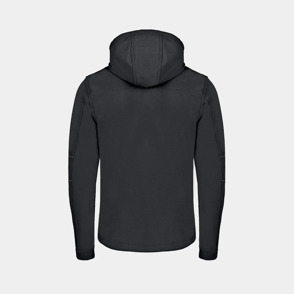 CHAQUETA DE SOFTSHELL KONKA - Image 50