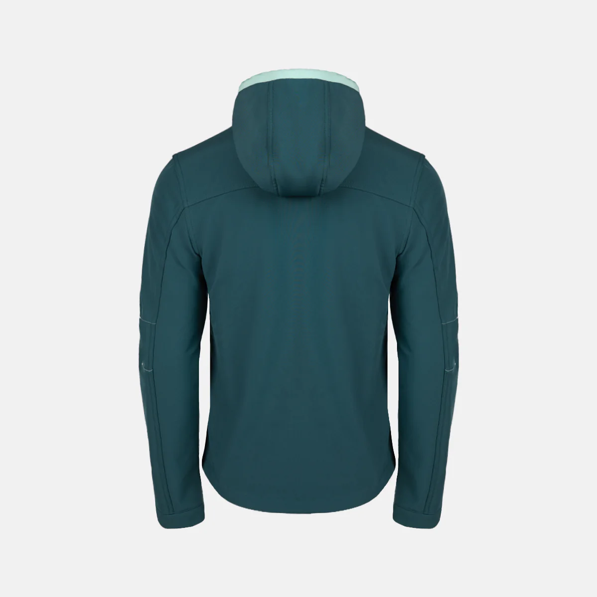 CHAQUETA DE SOFTSHELL KONKA - Image 59