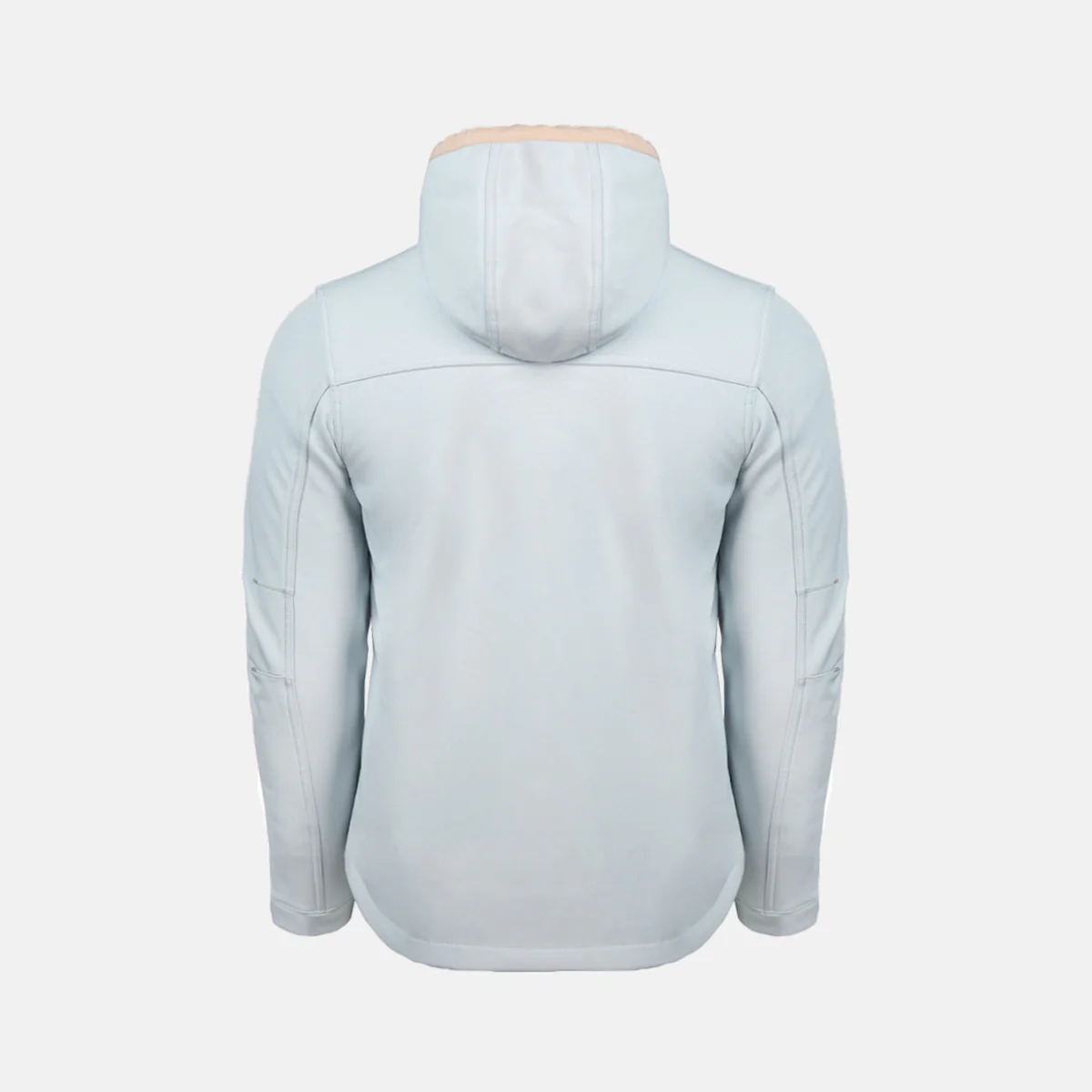 CHAQUETA DE SOFTSHELL KONKA - Image 68