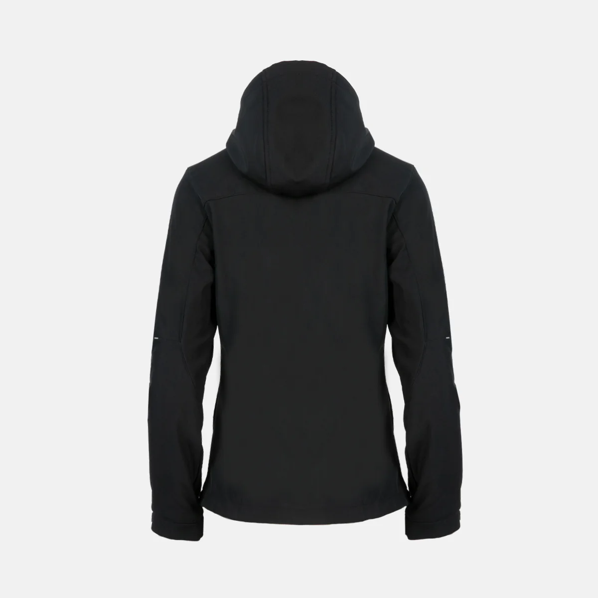 CHAQUETA DE SOFTSHELL INATYE - Image 11