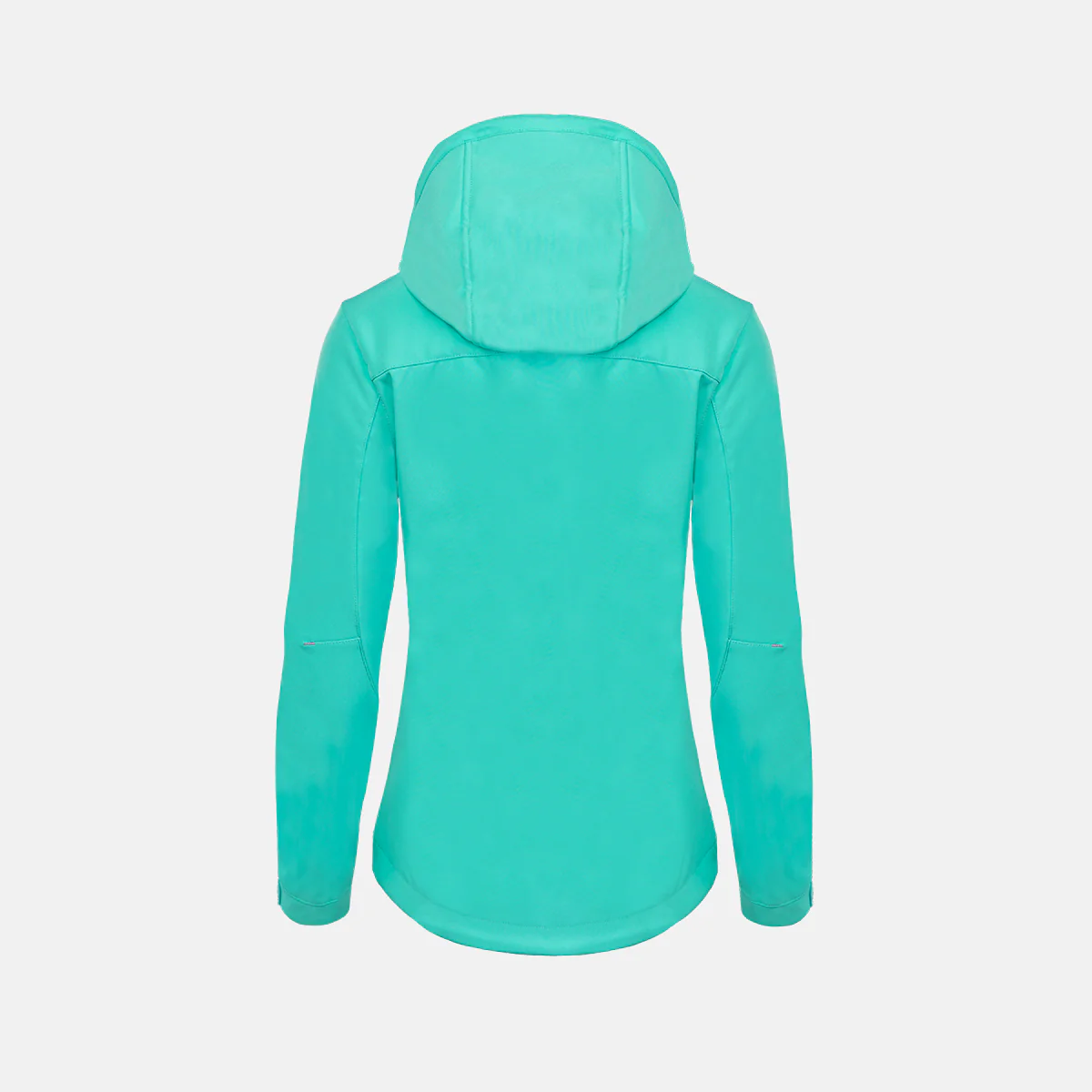 CHAQUETA DE SOFTSHELL INATYE - Image 19