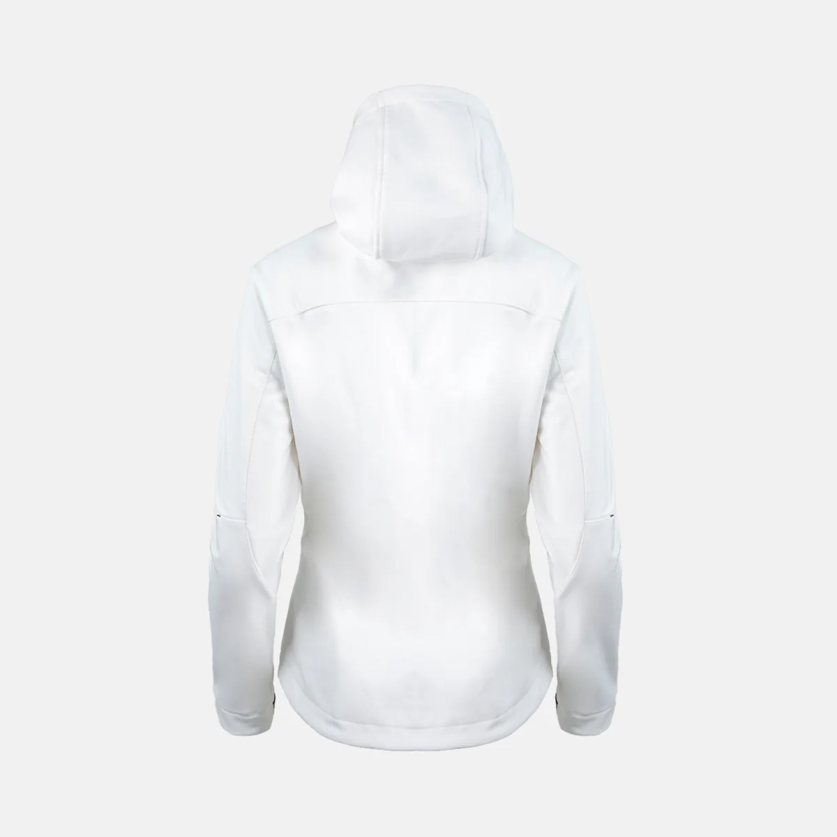 CHAQUETA DE SOFTSHELL INATYE - Image 2