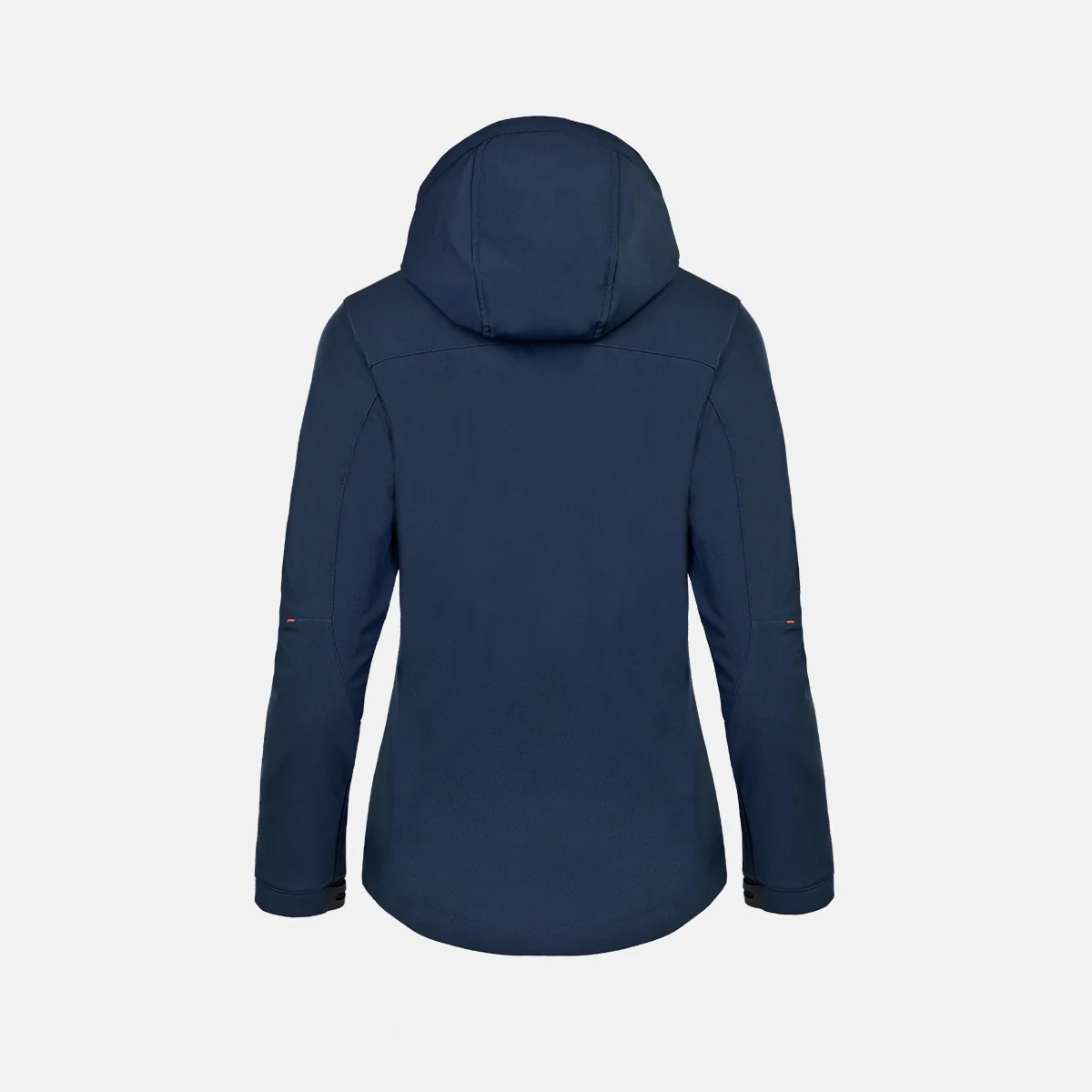 CHAQUETA DE SOFTSHELL INATYE - Image 27