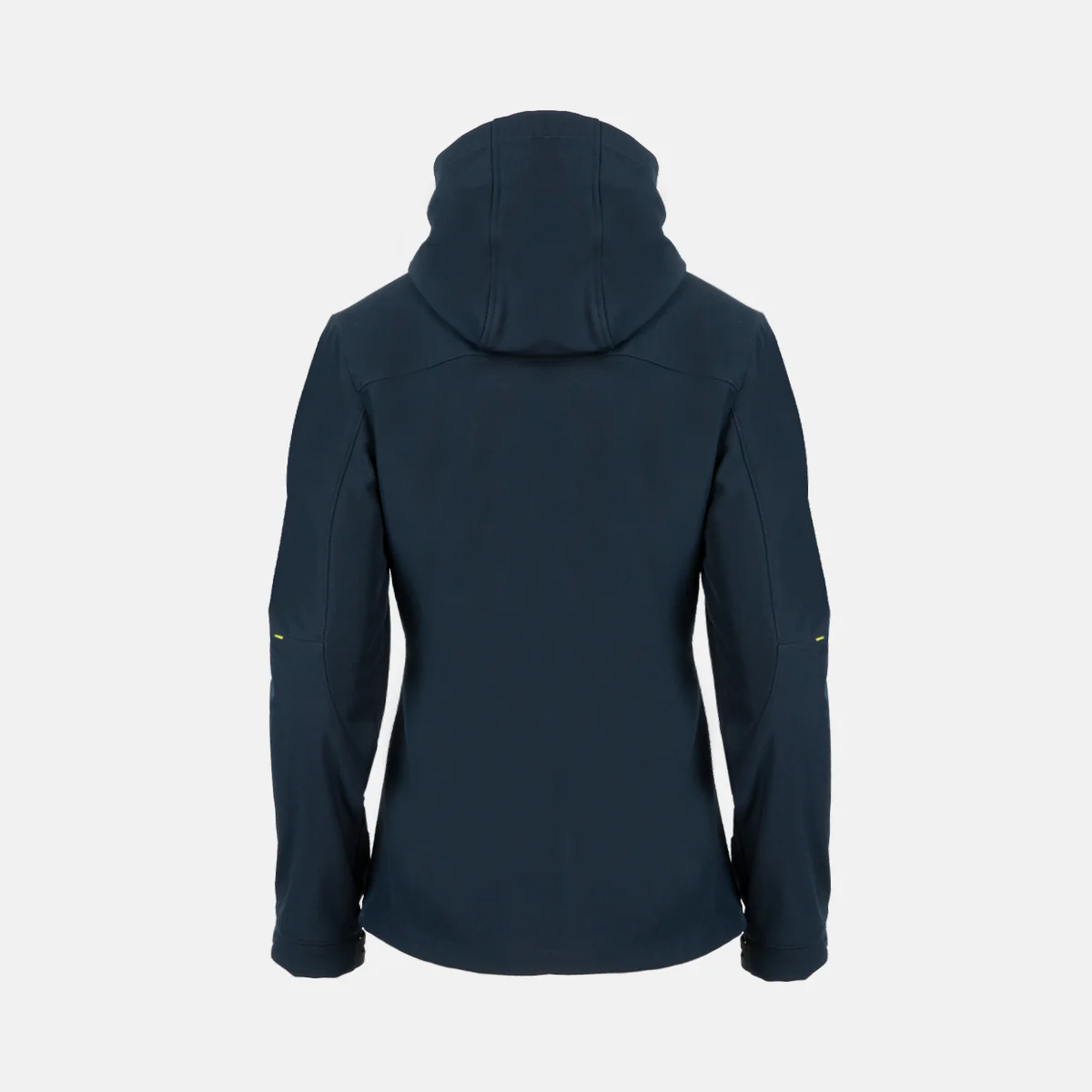 CHAQUETA DE SOFTSHELL INATYE - Image 35
