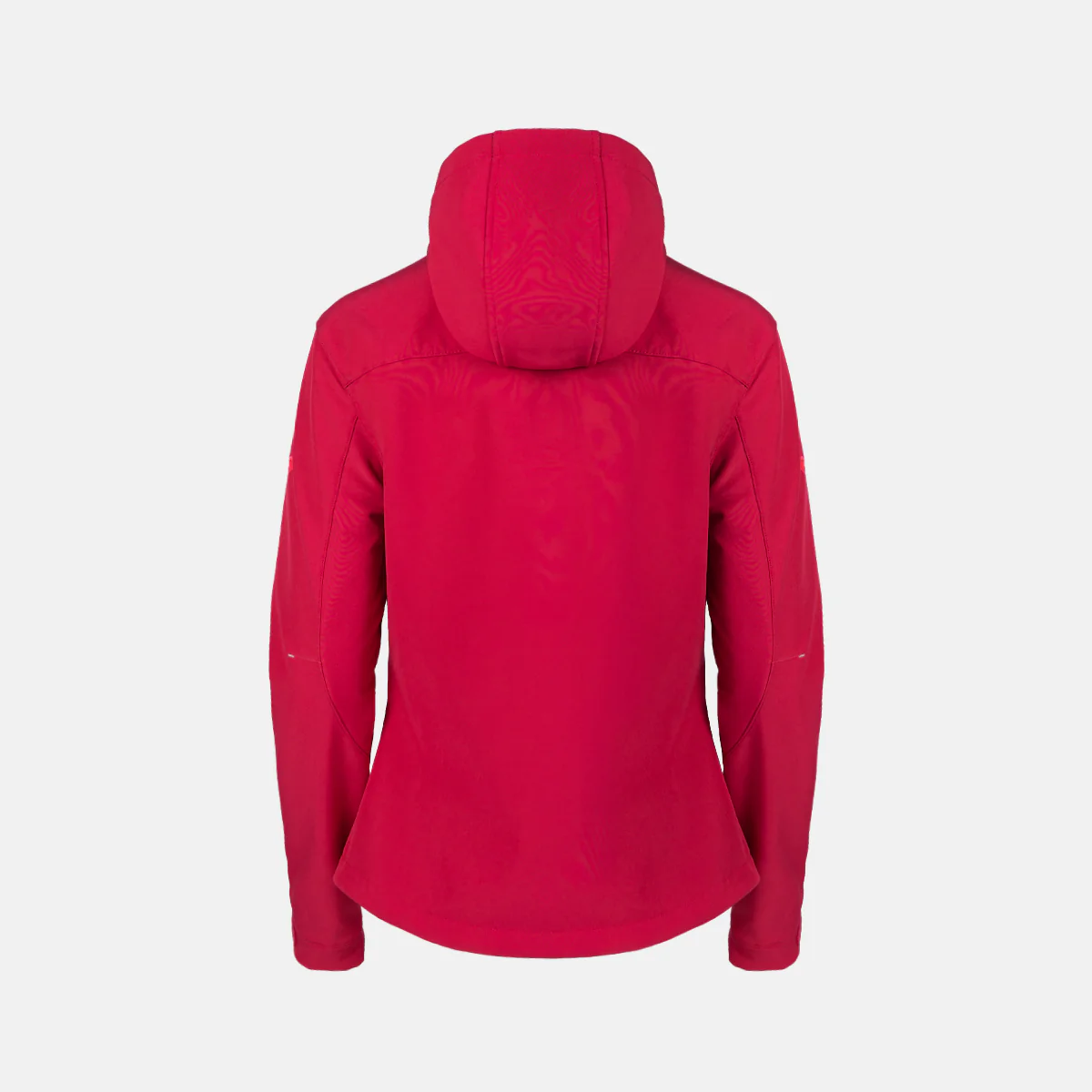 CHAQUETA DE SOFTSHELL INATYE - Image 43
