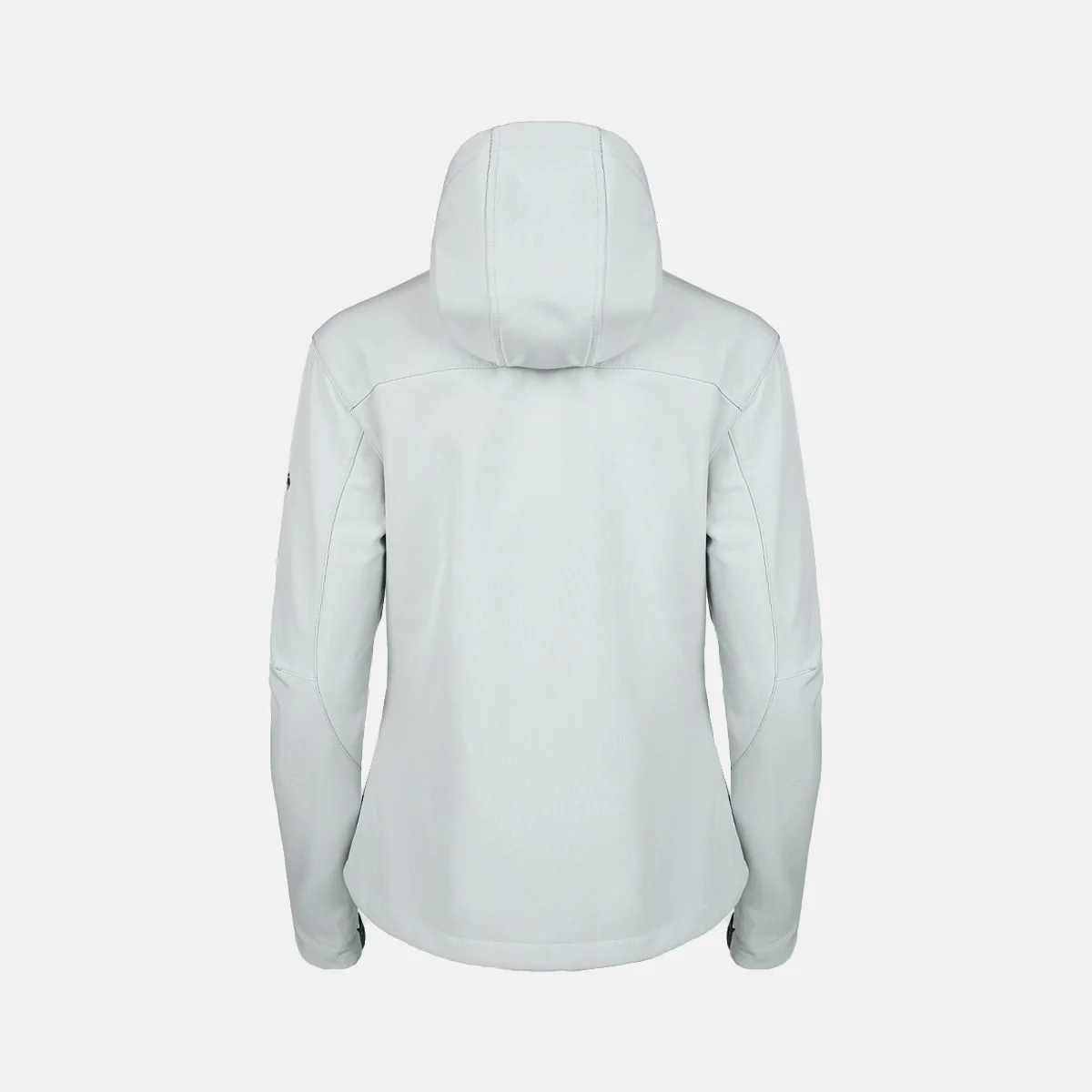 CHAQUETA DE SOFTSHELL INATYE - Image 51