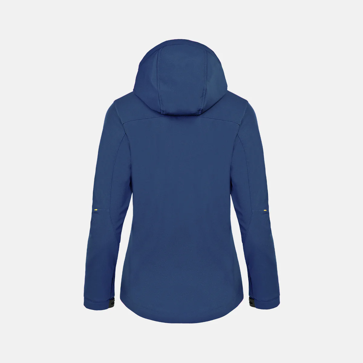 CHAQUETA DE SOFTSHELL INATYE - Image 60