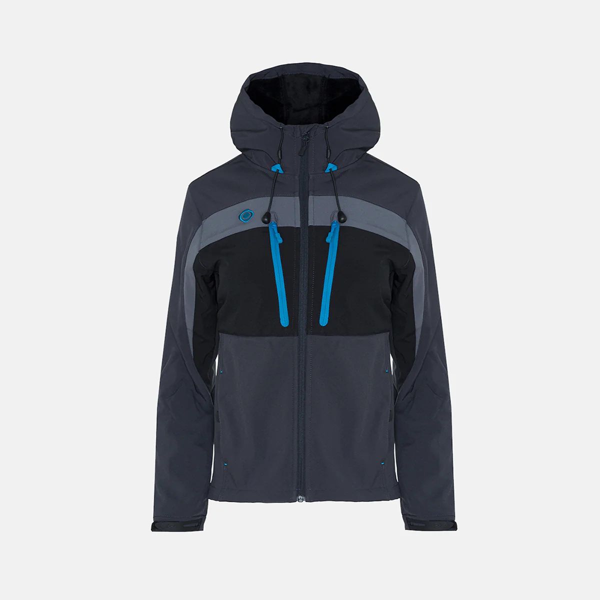 CHAQUETA DE SOFTSHELL INATYE - Image 67