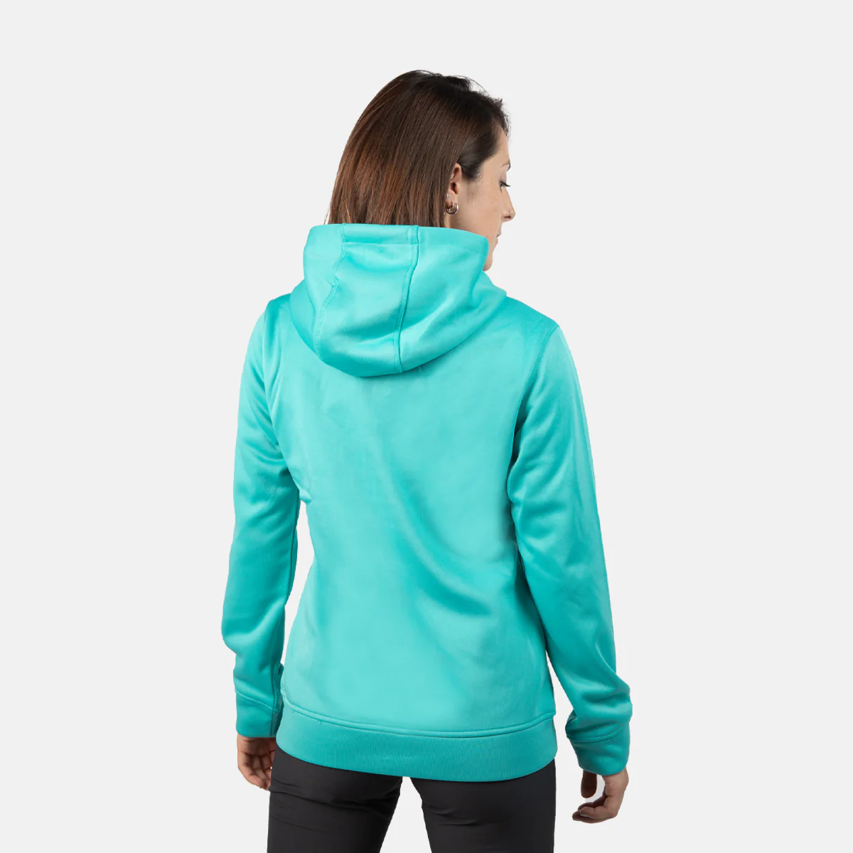 CHAQUETA DEPORTIVA DUERO W JACKET - Image 11