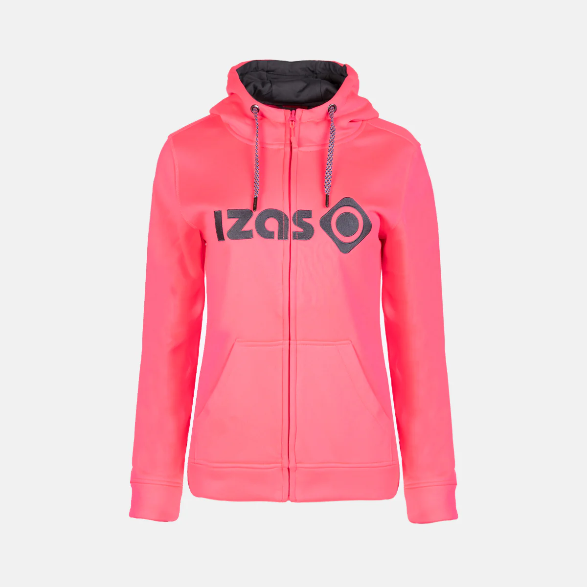 CHAQUETA DEPORTIVA DUERO W JACKET - Image 15