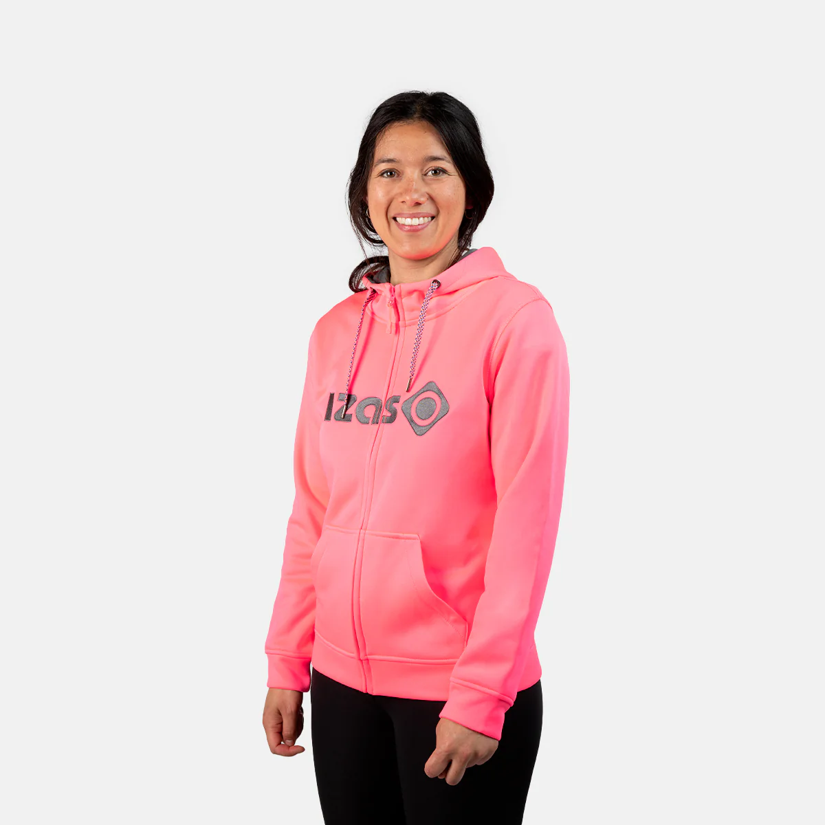 CHAQUETA DEPORTIVA DUERO W JACKET - Image 17
