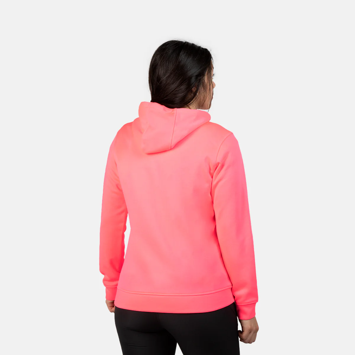 CHAQUETA DEPORTIVA DUERO W JACKET - Image 18