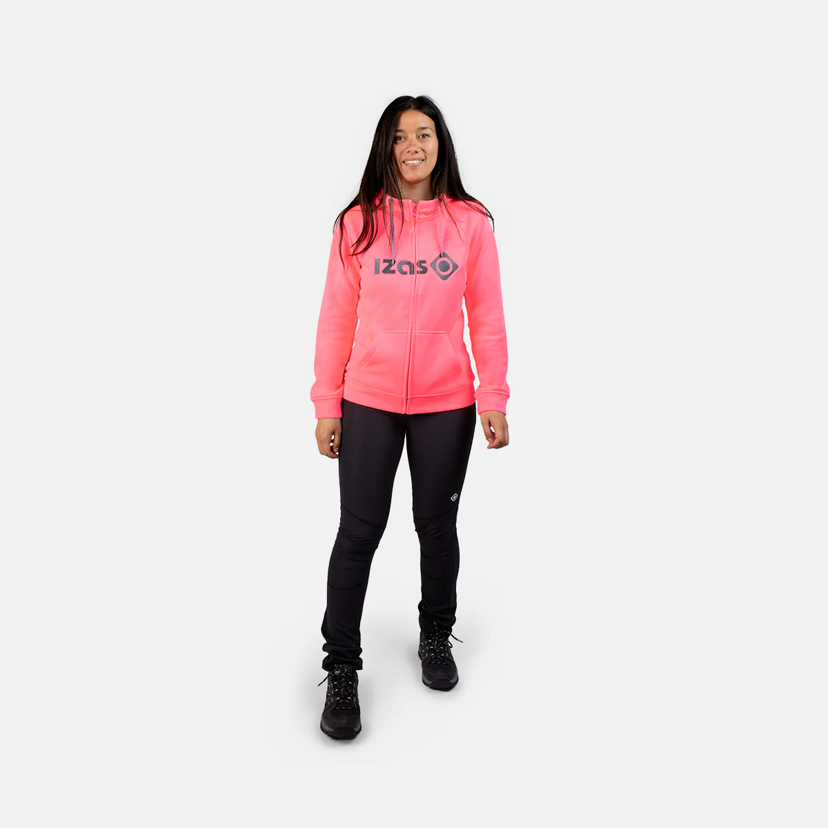 CHAQUETA DEPORTIVA DUERO W JACKET - Image 19