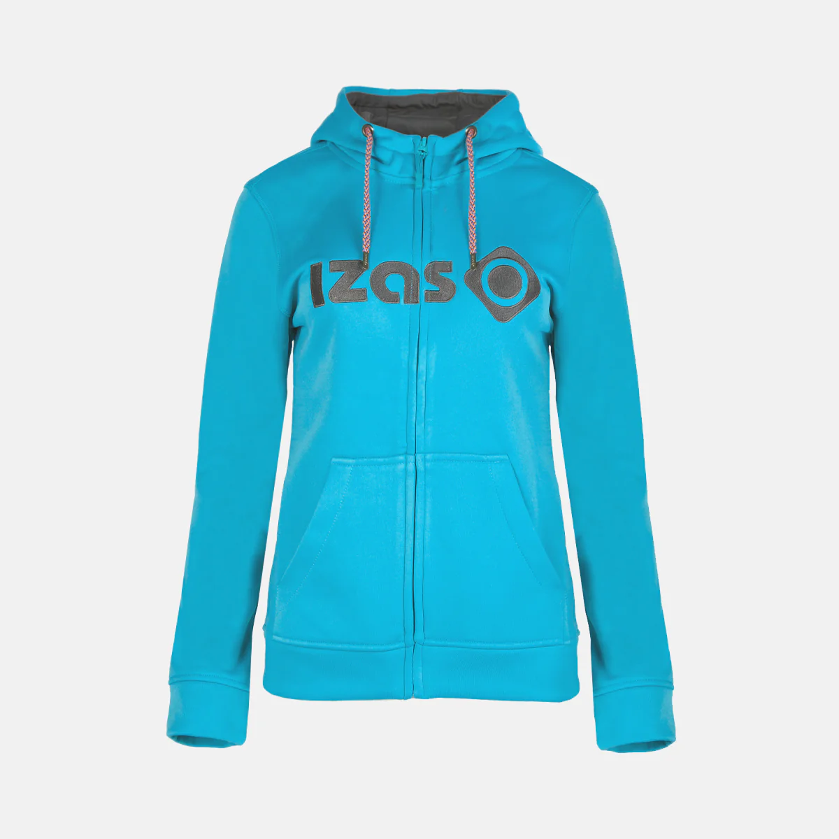CHAQUETA DEPORTIVA DUERO W JACKET - Image 22