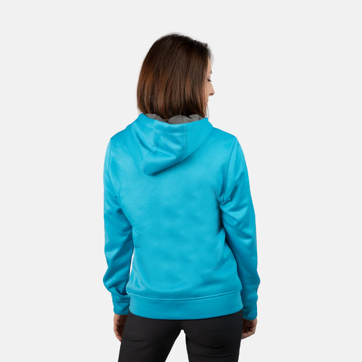 CHAQUETA DEPORTIVA DUERO W JACKET - Image 25