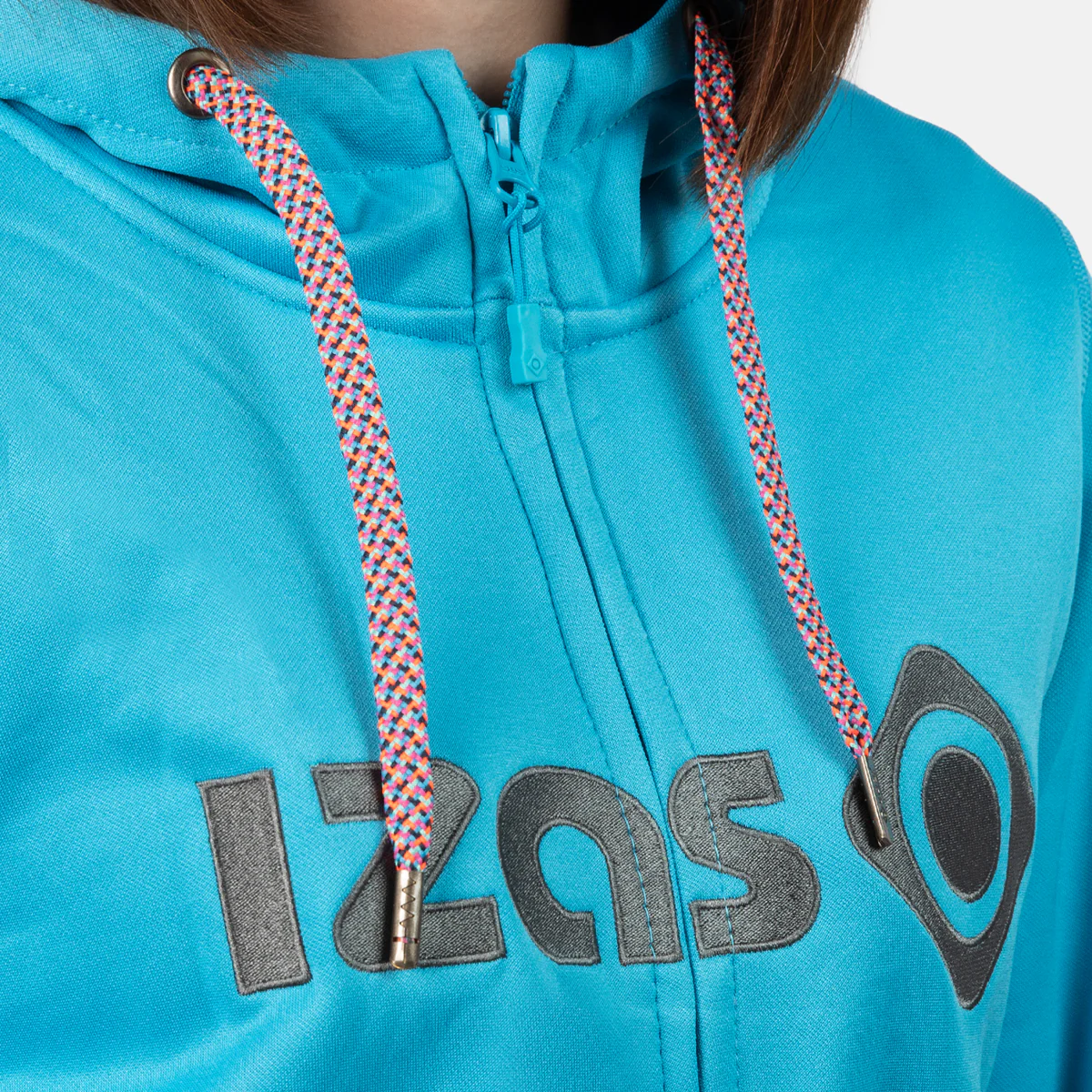 CHAQUETA DEPORTIVA DUERO W JACKET - Image 27
