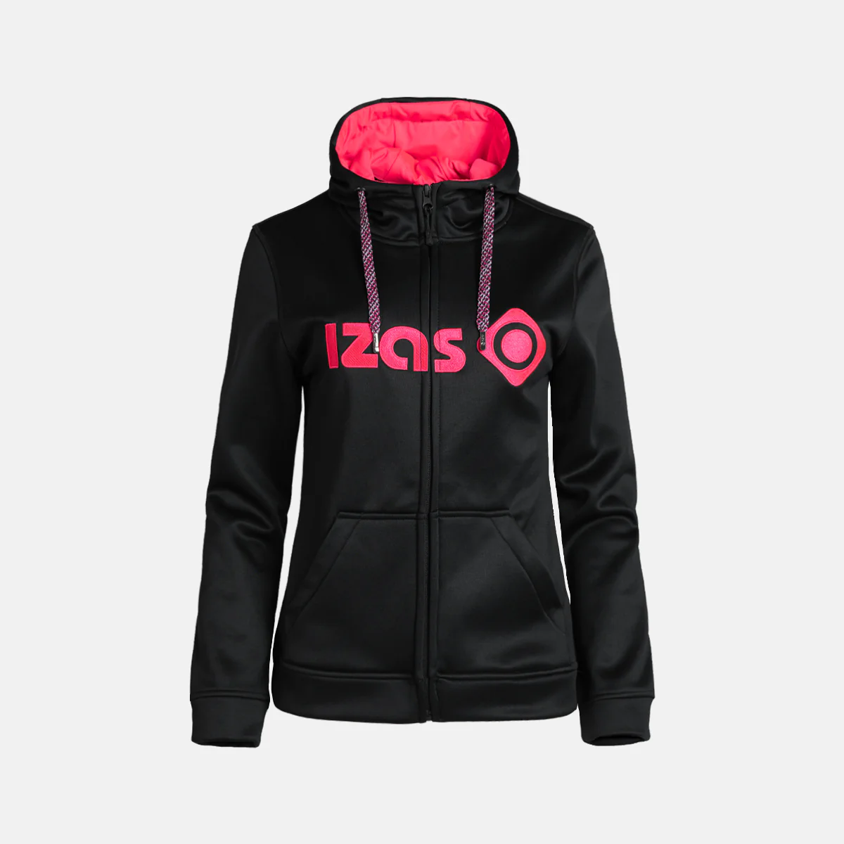 CHAQUETA DEPORTIVA DUERO W JACKET - Image 29