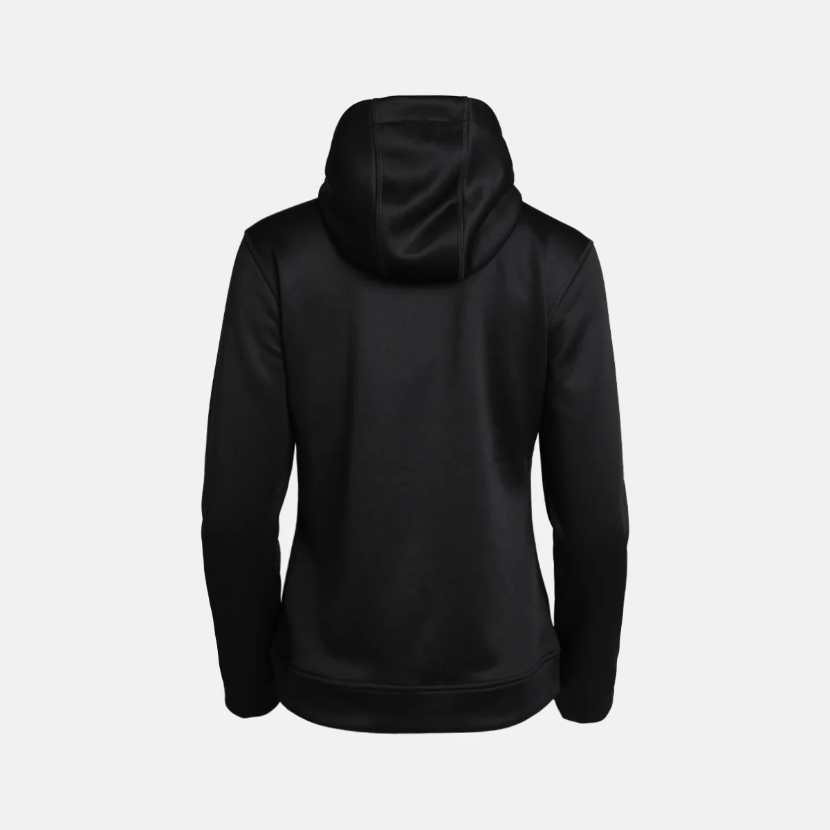 CHAQUETA DEPORTIVA DUERO W JACKET - Image 30