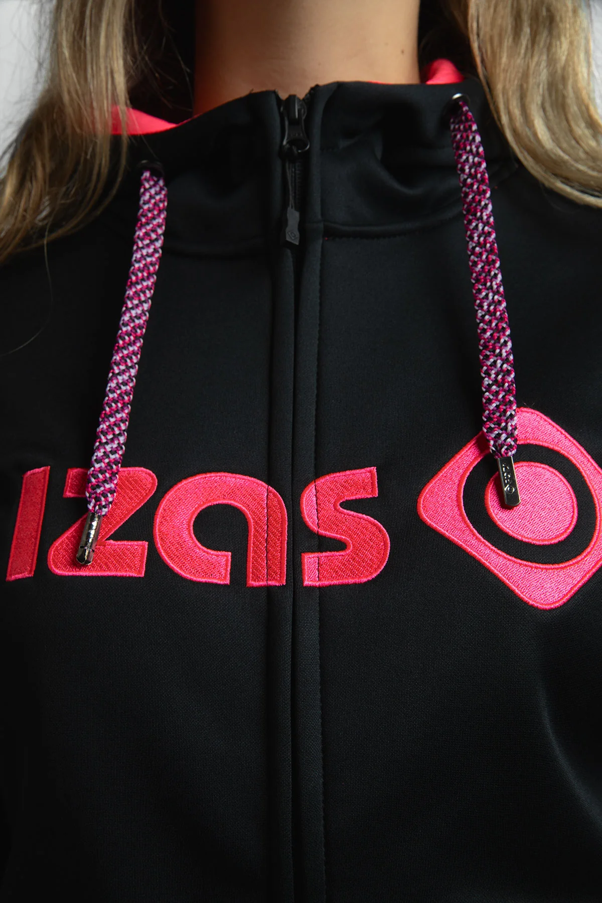 CHAQUETA DEPORTIVA DUERO W JACKET - Image 34