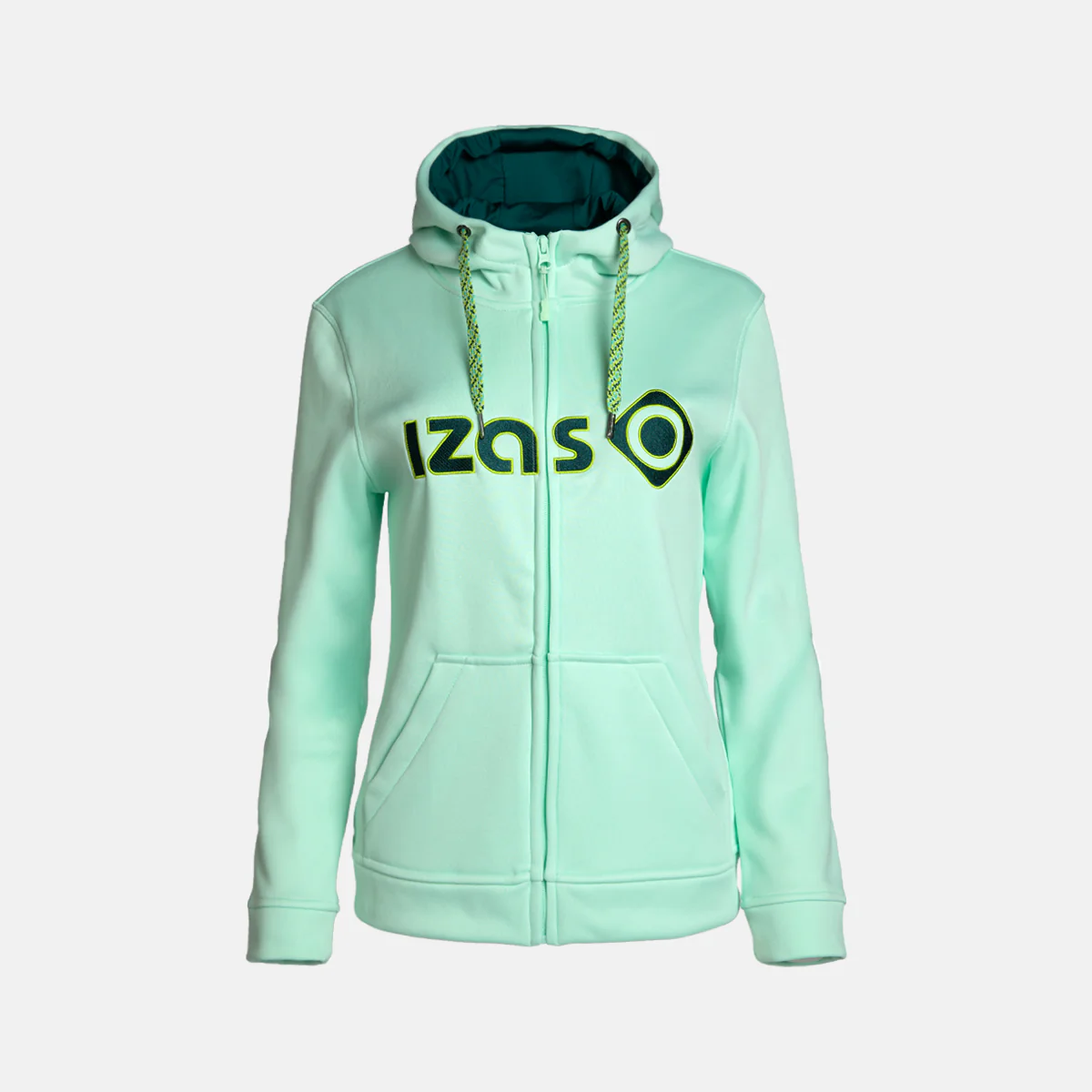 CHAQUETA DEPORTIVA DUERO W JACKET - Image 37
