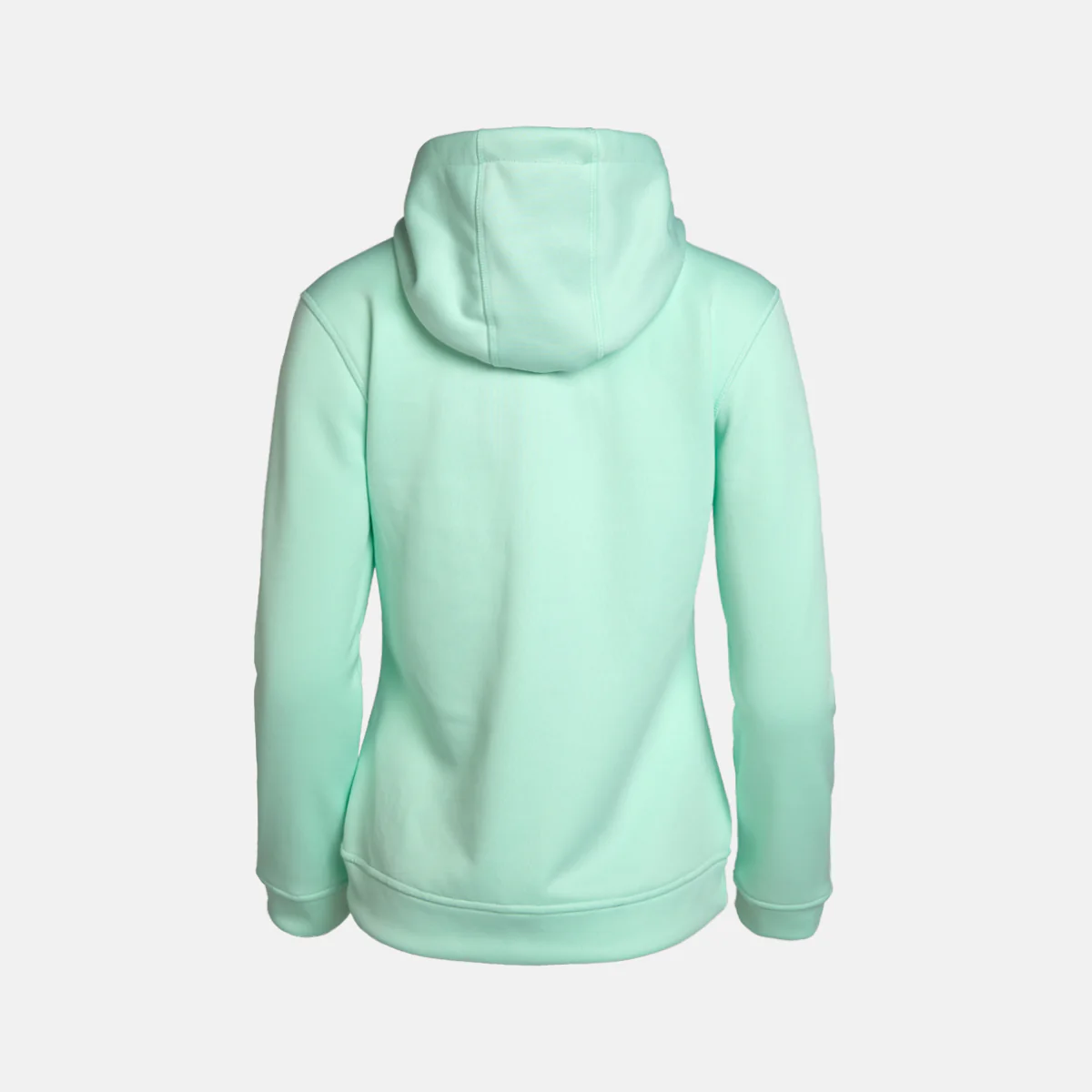 CHAQUETA DEPORTIVA DUERO W JACKET - Image 38