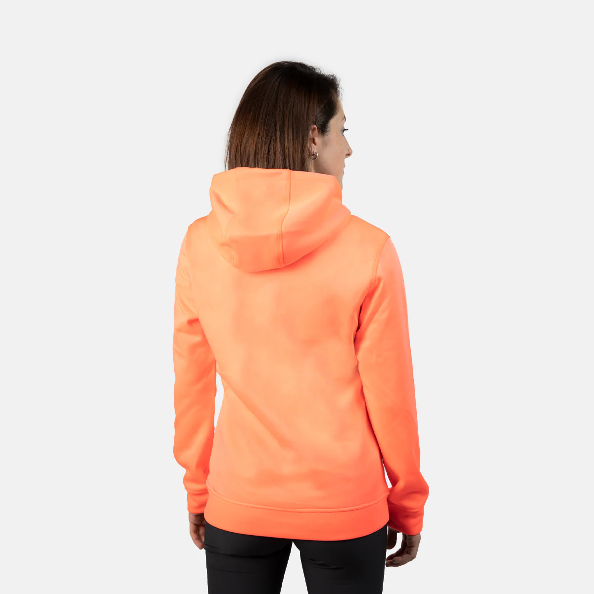 CHAQUETA DEPORTIVA DUERO W JACKET - Image 4